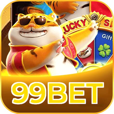99bet